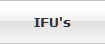 IFU's