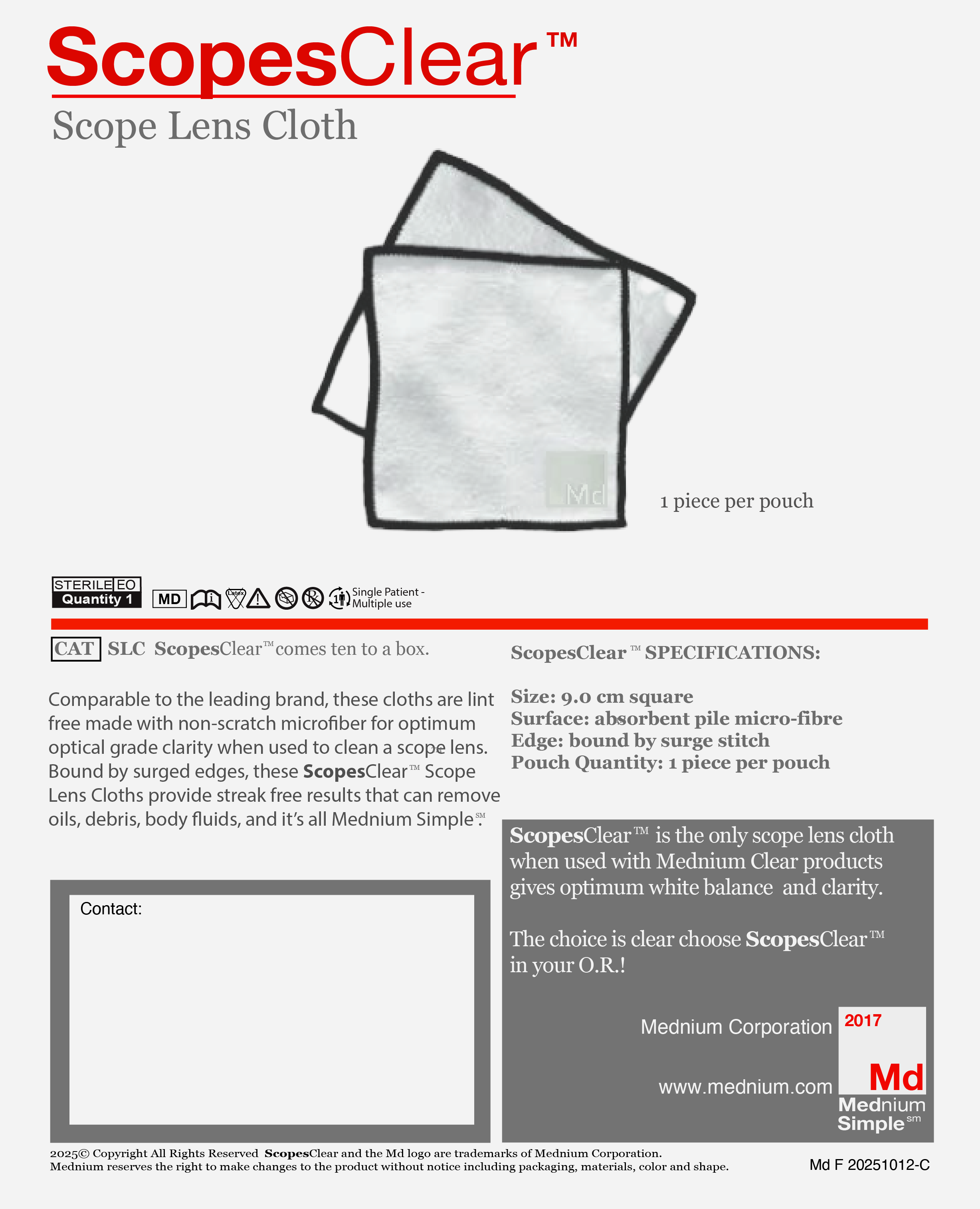 ScopesClear Flyer 20251012c