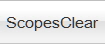 ScopesClear