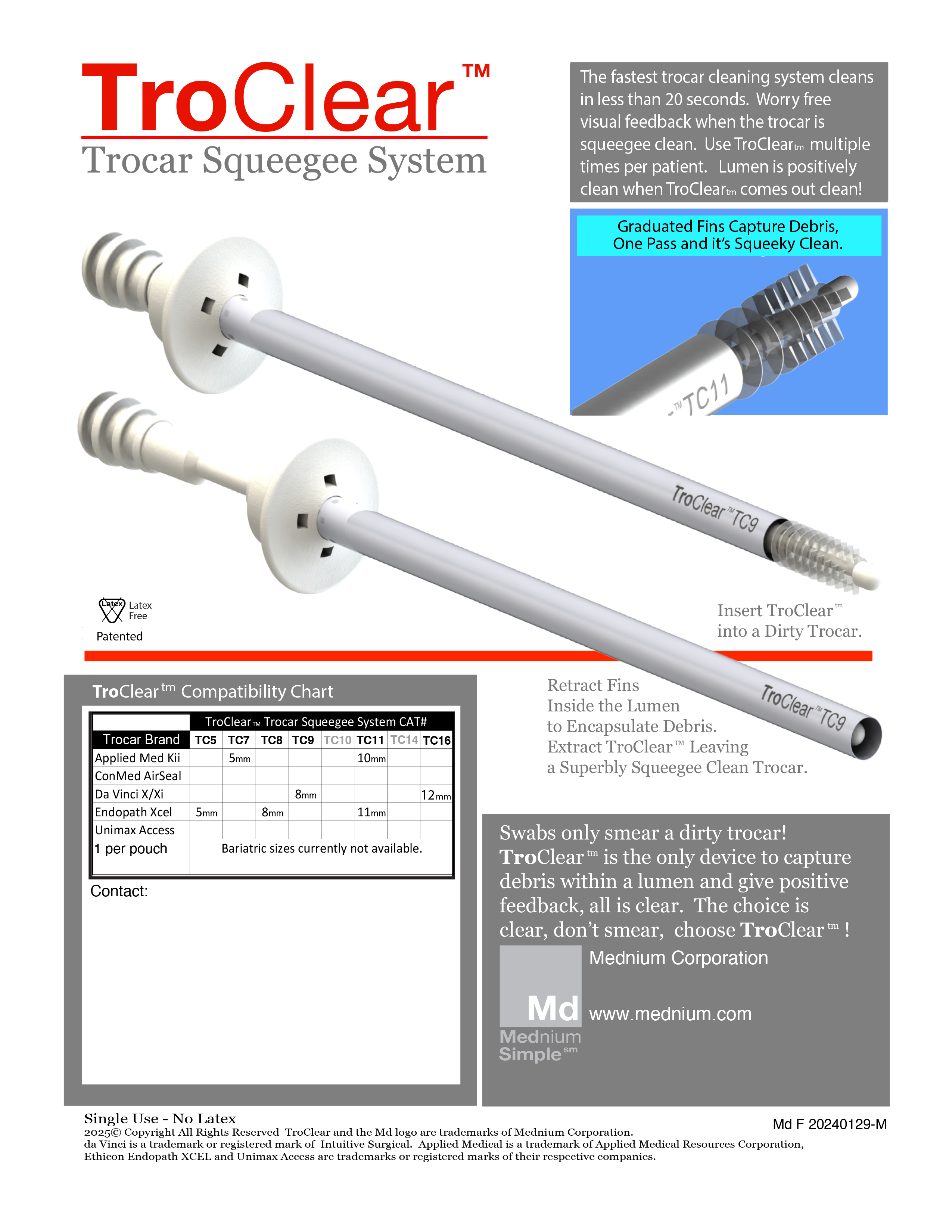 TroClear Flyer M 04142026