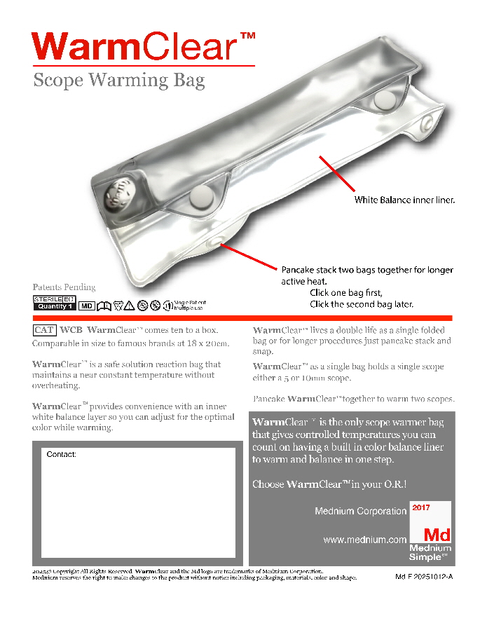 WarmClear Flyer 20251012a copy