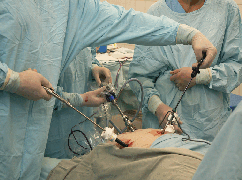 NetObjects Fusion 2015 NetObjects Fusion 2015